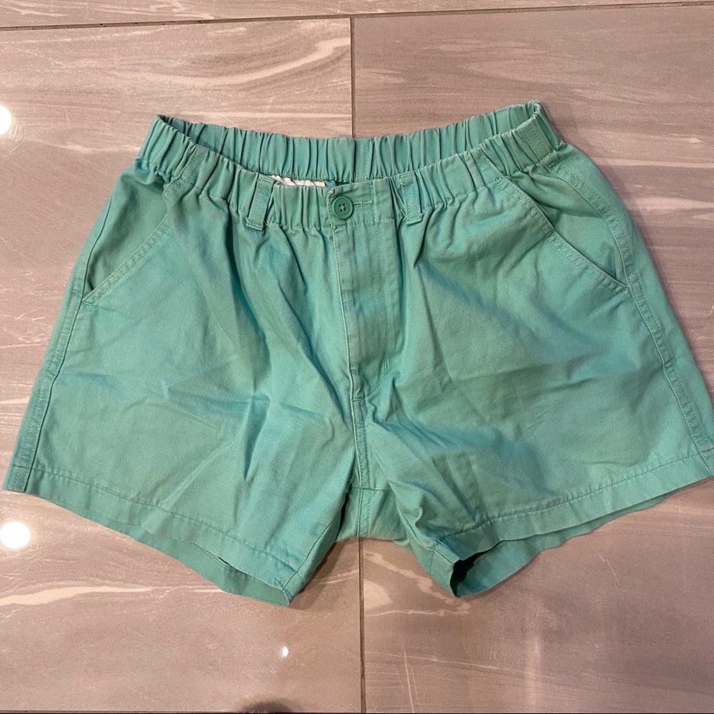 Southern Pines SHORT Shorts 🩳